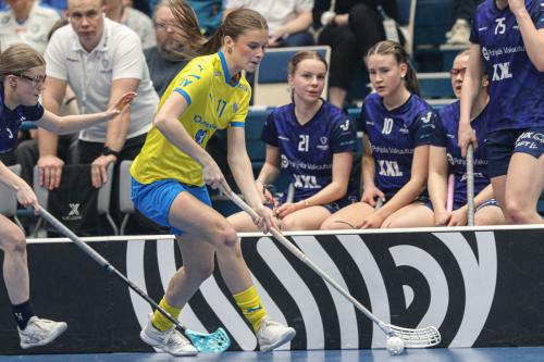 20240511 Fin SWEFIN 0245