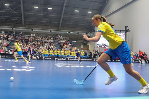 20240511 Fin SWEFIN 0247