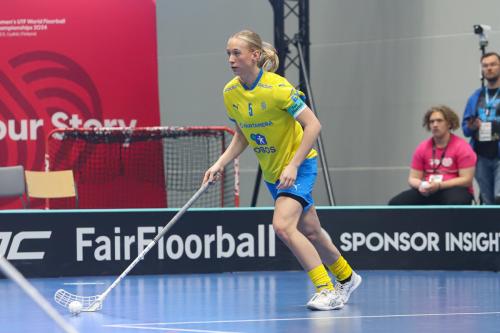 20240511 Fin SWEFIN 0250