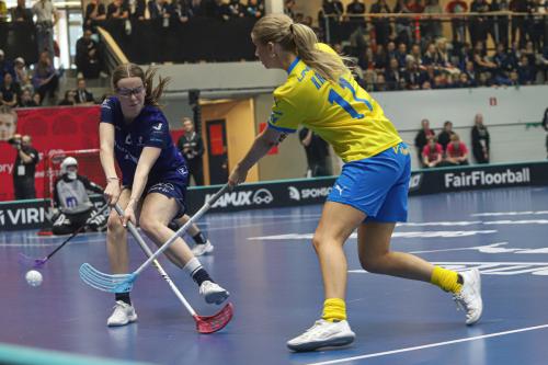 20240511 Fin SWEFIN 0252