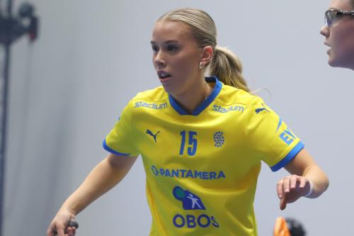 20240511 Fin SWEFIN 0256