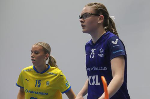 20240511 Fin SWEFIN 0257