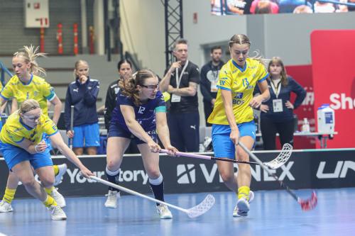 20240511 Fin SWEFIN 0260