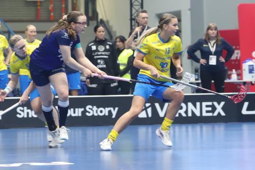 20240511 Fin SWEFIN 0261