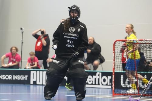 20240511 Fin SWEFIN 0263