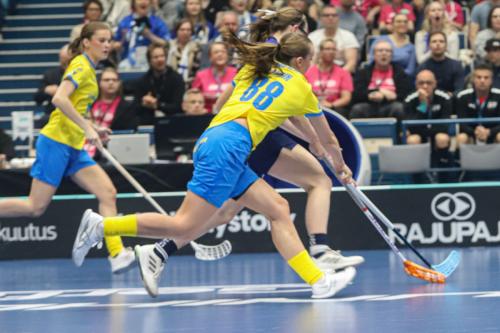 20240511 Fin SWEFIN 0264