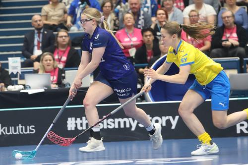 20240511 Fin SWEFIN 0266