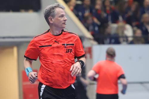 20240511 Fin SWEFIN 0273