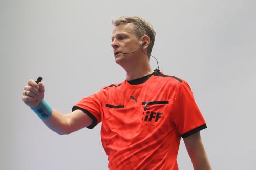 20240511 Fin SWEFIN 0276