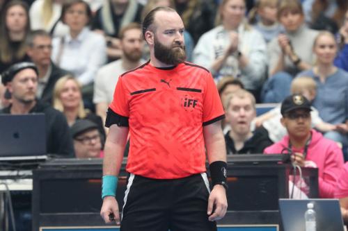 20240511 Fin SWEFIN 0278