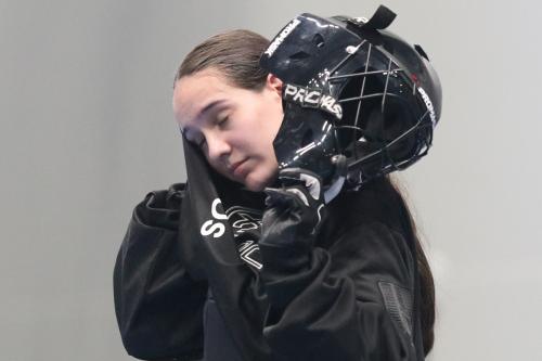 20240511 Fin SWEFIN 0280