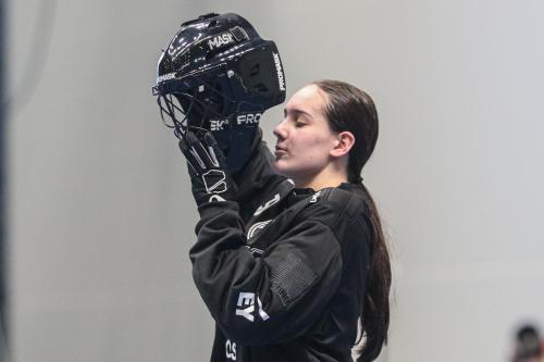 20240511 Fin SWEFIN 0281