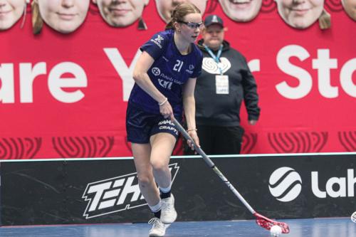 20240511 Fin SWEFIN 0282