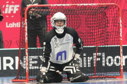 20240511 Fin SWEFIN 0283