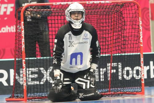 20240511 Fin SWEFIN 0284