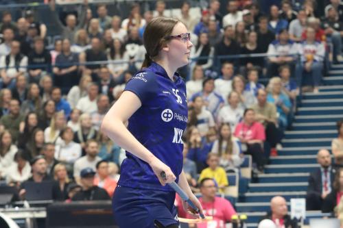 20240511 Fin SWEFIN 0285