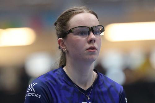 20240511 Fin SWEFIN 0286