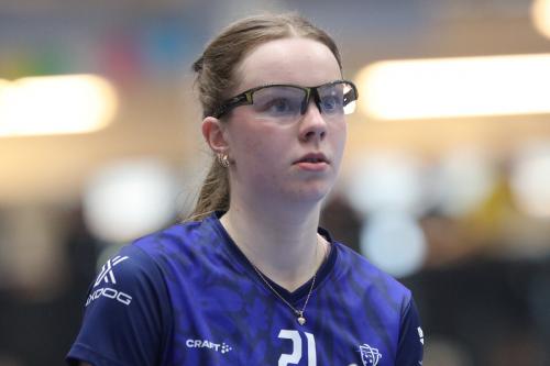 20240511 Fin SWEFIN 0287