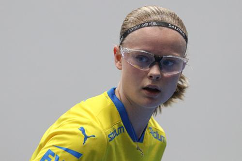 20240511 Fin SWEFIN 0288