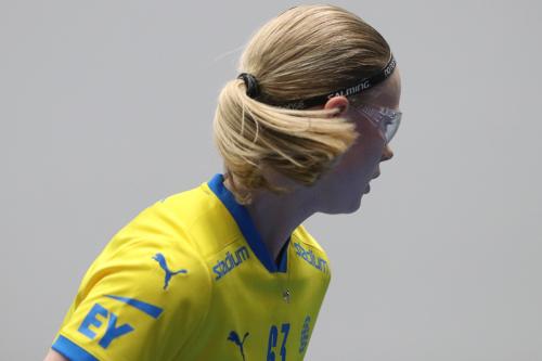 20240511 Fin SWEFIN 0289