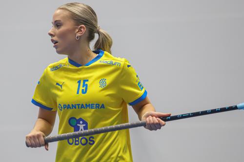 20240511 Fin SWEFIN 0290