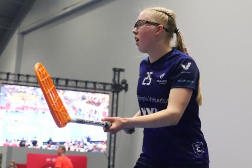 20240511 Fin SWEFIN 0294