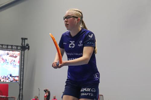 20240511 Fin SWEFIN 0295