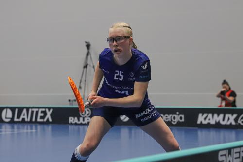 20240511 Fin SWEFIN 0297