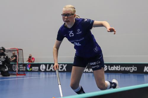 20240511 Fin SWEFIN 0298