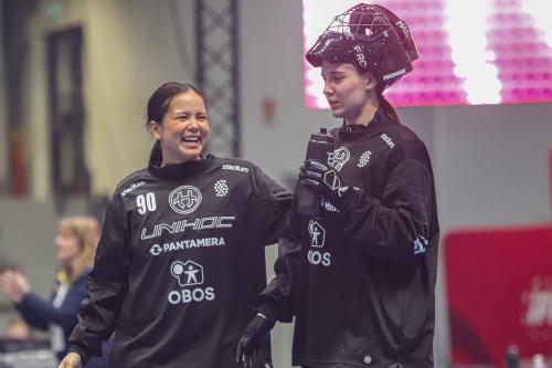 20240511 Fin SWEFIN 0303