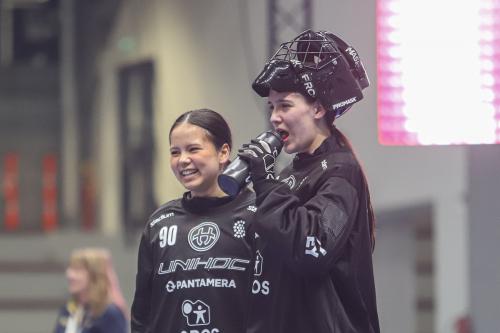 20240511 Fin SWEFIN 0304