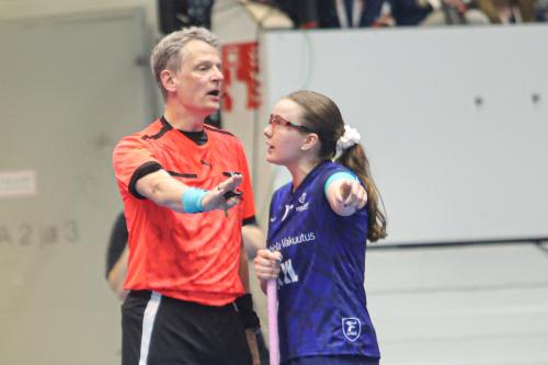 20240511 Fin SWEFIN 0314