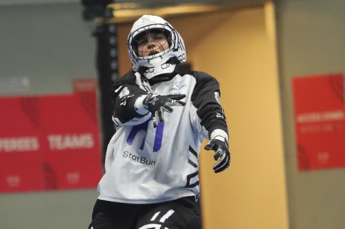 20240511 Fin SWEFIN 0320