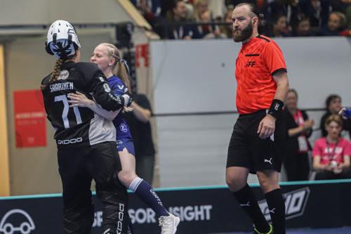 20240511 Fin SWEFIN 0322