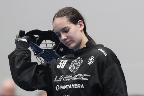 20240511 Fin SWEFIN 0326