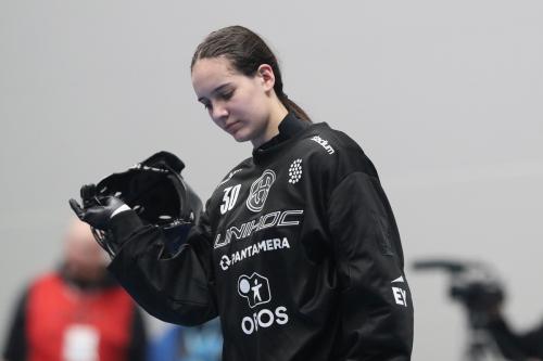 20240511 Fin SWEFIN 0327