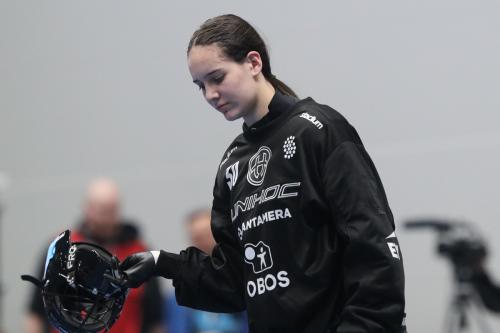 20240511 Fin SWEFIN 0328