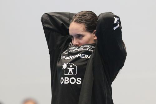 20240511 Fin SWEFIN 0329