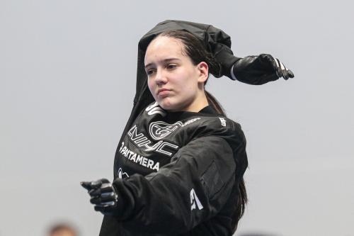 20240511 Fin SWEFIN 0330