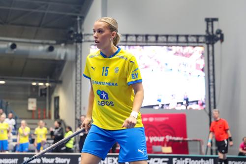 20240511 Fin SWEFIN 0332