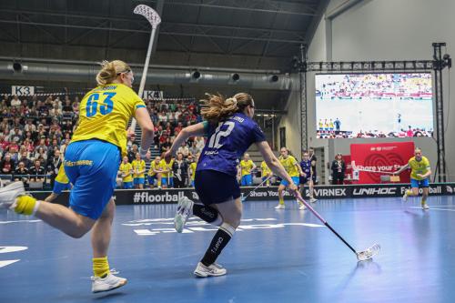 20240511 Fin SWEFIN 0334