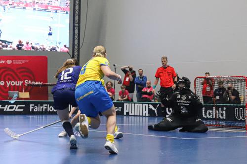 20240511 Fin SWEFIN 0335