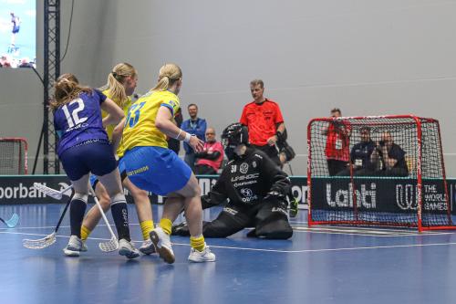 20240511 Fin SWEFIN 0336