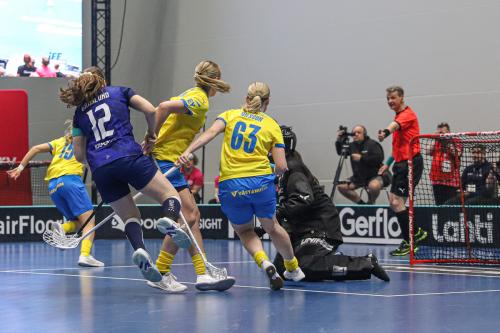 20240511 Fin SWEFIN 0337