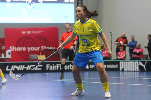 20240511 Fin SWEFIN 0338