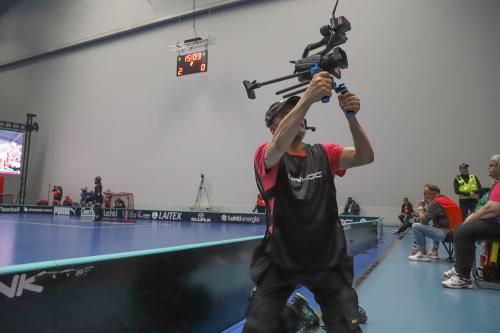 20240511 Fin SWEFIN 0340