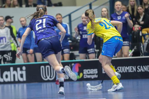 20240511 Fin SWEFIN 0341