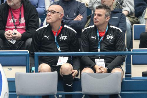 20240511 Fin SWEFIN 0343