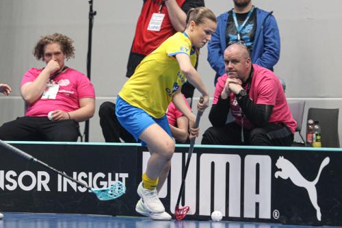 20240511 Fin SWEFIN 0344