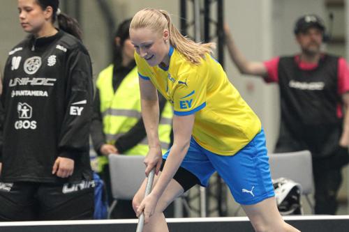 20240511 Fin SWEFIN 0345